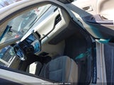 TOYOTA SIENNA L 7 PASSENGER 5TDZK3DC3FS690484 снимка