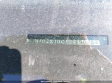 TOYOTA SIENNA L 7 PASSENGER 5TDZK3DC3FS690484 снимка