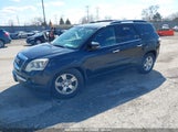 GMC ACADIA SLT-1 1GKEV23D79J102991 снимка