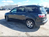 GMC ACADIA SLT-1 1GKEV23D79J102991 снимка