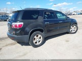 GMC ACADIA SLT-1 1GKEV23D79J102991 снимка