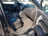 GMC ACADIA SLT-1 1GKEV23D79J102991 снимка