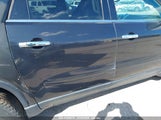 GMC ACADIA SLT-1 1GKEV23D79J102991 снимка