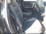 GMC ACADIA SLT-1 1GKEV23D79J102991 снимка