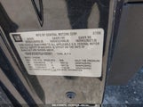 GMC ACADIA SLT-1 1GKEV23D79J102991 снимка