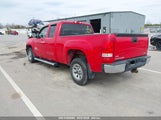 GMC SIERRA 1500 SL 1GTR2UEA8CZ227625 снимка