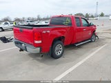 GMC SIERRA 1500 SL 1GTR2UEA8CZ227625 снимка