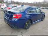 SUBARU WRX STI LIMITED JF1VA2V63K9816104 photo