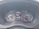 SUBARU WRX STI LIMITED JF1VA2V63K9816104 photo