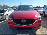 MAZDA CX-5 GRAND TOURING JM3KFADM3J0380826 photo