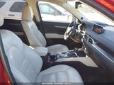 MAZDA CX-5 GRAND TOURING JM3KFADM3J0380826 photo