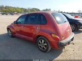 CHRYSLER PT CRUISER LIMITED 3C8FY68B42T200668 снимка