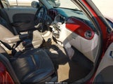 CHRYSLER PT CRUISER LIMITED 3C8FY68B42T200668 снимка