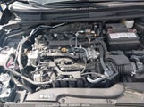 TOYOTA COROLLA SE 5YFS4MCE4RP215640 снимка