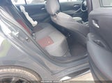 TOYOTA COROLLA SE 5YFS4MCE4RP215640 снимка