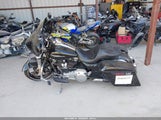 HARLEY-DAVIDSON FLHXS STREET GLIDE SPECIAL 1HD1KRC19HB645252 снимка