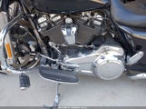 HARLEY-DAVIDSON FLHXS STREET GLIDE SPECIAL 1HD1KRC19HB645252 photo
