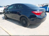 TOYOTA COROLLA LE 5YFBURHE5KP947948 снимка