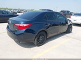 TOYOTA COROLLA LE 5YFBURHE5KP947948 снимка