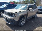 Jeep Renegade Latitude ZACCJBBT0FPC40777 снимка