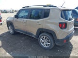 Jeep Renegade Latitude ZACCJBBT0FPC40777 снимка