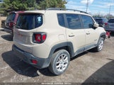 Jeep Renegade Latitude ZACCJBBT0FPC40777 снимка