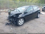 KIA FORTE LX KNAFK5A80H5717919 снимка