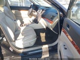 SUBARU OUTBACK 3.6R LIMITED 4S4BRDKC3C2248552 снимка