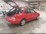 SUBARU IMPREZA 2.5RS JF1GG67535H802068 снимка