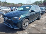 MERCEDES-BENZ GLE 350 4MATIC 4JGFB4FB3RB213039 photo
