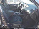 NISSAN PATHFINDER S 5N1DR2MMXHC906193 снимка