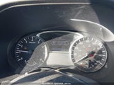 NISSAN PATHFINDER S 5N1DR2MMXHC906193 снимка