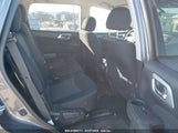 NISSAN PATHFINDER S 5N1DR2MMXHC906193 снимка