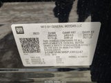 CHEVROLET TRAVERSE AWD LT LEATHER 1GNEVHKW6PJ301147 photo