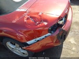 MAZDA MX-5 SPORT JM1NC25F680149093 снимка