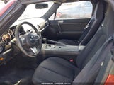 MAZDA MX-5 SPORT JM1NC25F680149093 снимка