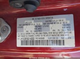 MAZDA MX-5 SPORT JM1NC25F680149093 снимка