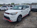 KIA SOUL + KNDJP3A51E7035396 снимка