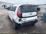 KIA SOUL + KNDJP3A51E7035396 снимка