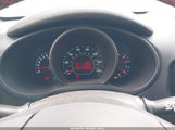 KIA SOUL + KNDJP3A51E7035396 снимка