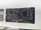KIA SOUL + KNDJP3A51E7035396 снимка