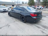 BMW ALPINA B7 XDRIVE WBAYF8C55ED653265 снимка