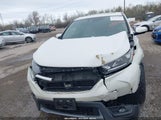 HONDA CR-V 5J6RW2H83HL036720 снимка