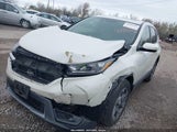 HONDA CR-V 5J6RW2H83HL036720 снимка