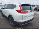 HONDA CR-V 5J6RW2H83HL036720 снимка