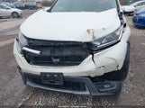 HONDA CR-V 5J6RW2H83HL036720 снимка