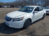 Honda Accord 2.4 Lx 1HGCP2F39BA033776 снимка