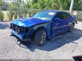 DODGE CHARGER GT RWD 2C3CDXHG9MH605376 photo
