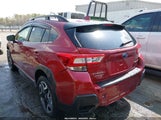 SUBARU CROSSTREK 2.0I LIMITED JF2GTAMC6KH215145 photo
