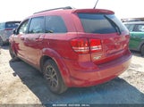 DODGE JOURNEY SE 3C4PDCAB1JT446389 снимка
